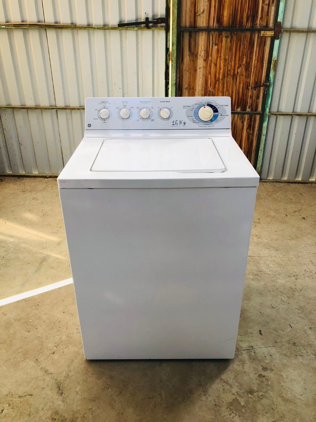 60 kv. m, 2 otaqlı, Kombi, Qaz, İşıq