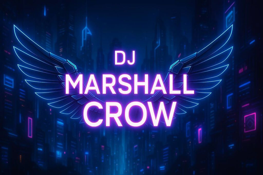 DJ на ваше мероприятие | Живой вайб и стильная музыка: фото 2