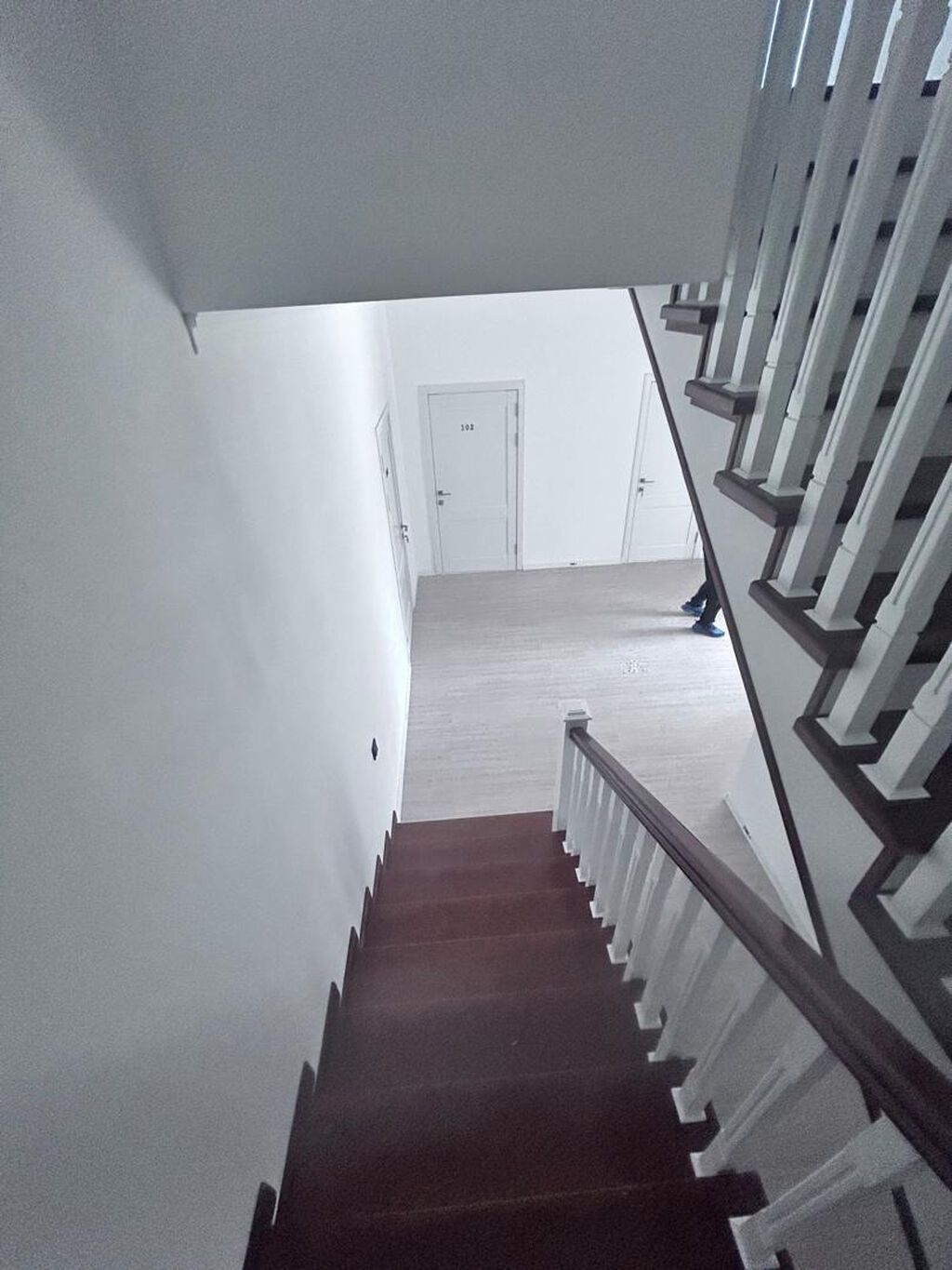 500 м², 6 комнат и более, Кок-Жар мкр: фото 7
