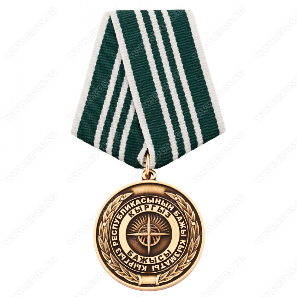 Таможенные награды. Медаль «за службу 1,2 и 3 степеней» ФССП. Медаль ветеран ФССП. Медаль за службу 3 степени ФССП. Медаль за заслуги 3 степени ФССП.
