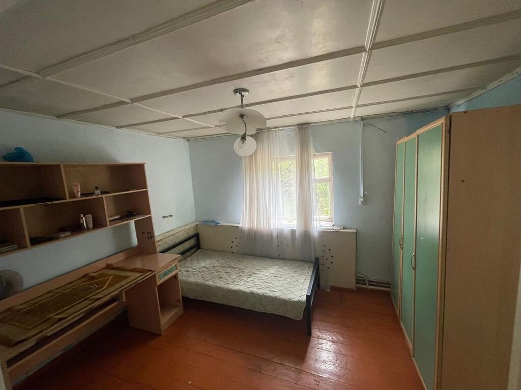 80 м², 4 комнаты, Азия Молл: фото 3