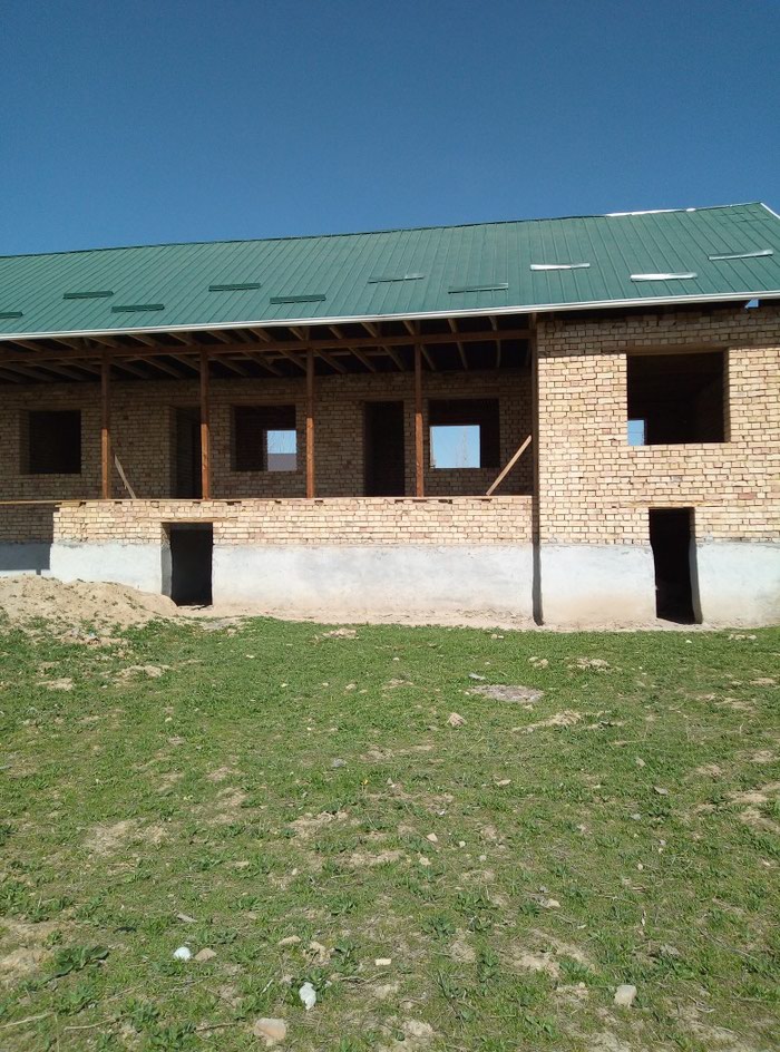 Продажа: 6 соток, село Кыргыз чек на lalafo.kg 6 соток, село Кыргыз чек в Ош
