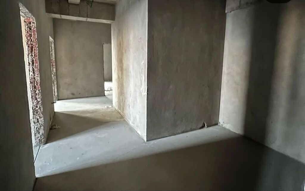 Продам 3-комнатную квартиру 108 м² в мкр. Восток-5: фото 3
