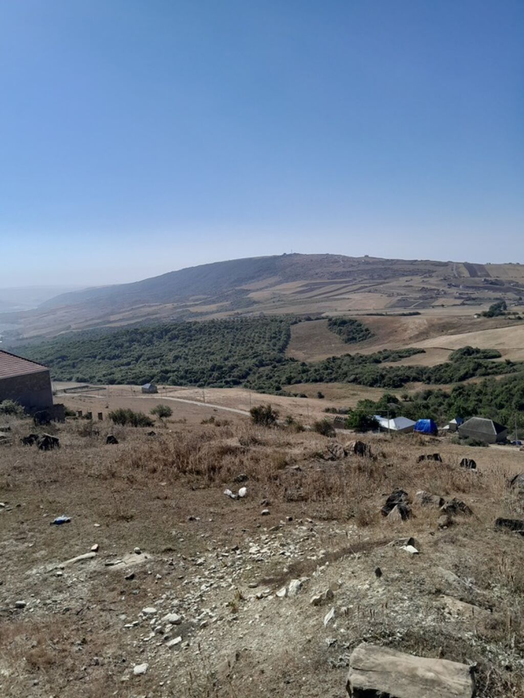 12 sot, Tikinti, Barter mümkündür, Kupça (Çıxarış)