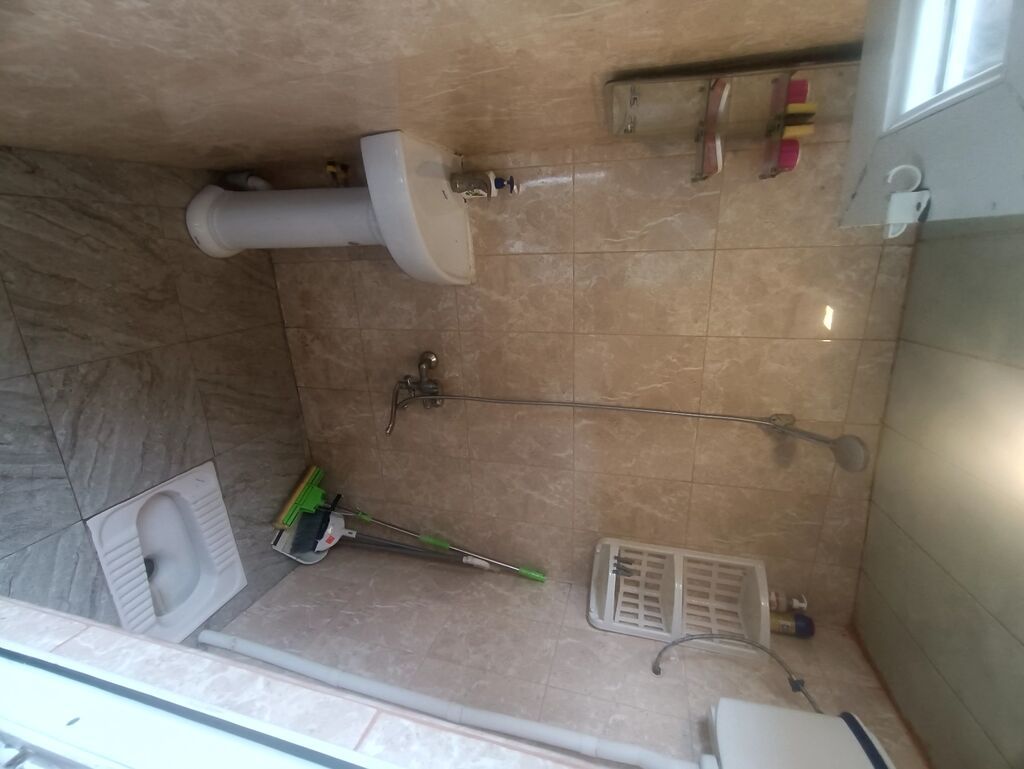 1 otagli dolu ev soyducu palataryuyani qab qacagi yorgan doseyi wif