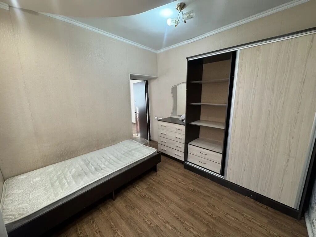 80 м², 6 комнат и более, Кызыл Аскер, Без животных: фото 7