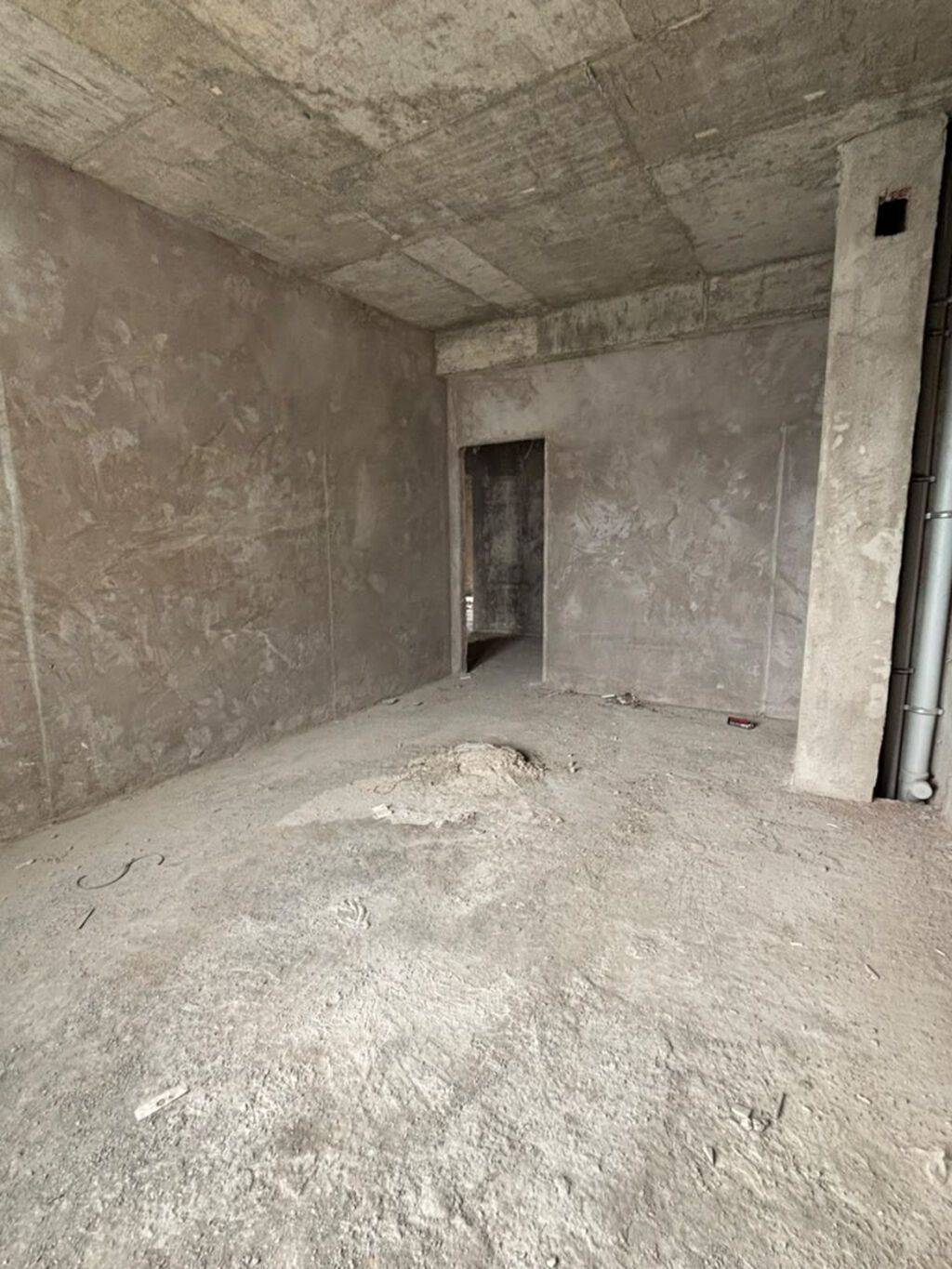 Ağ şəhər, 4 otaqlı, Yeni tikili, m. Xətai, 150 kv. m
