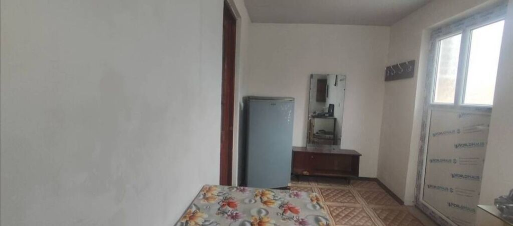 Albalı 4 otaqlı, 90 kv. m, Orta təmir