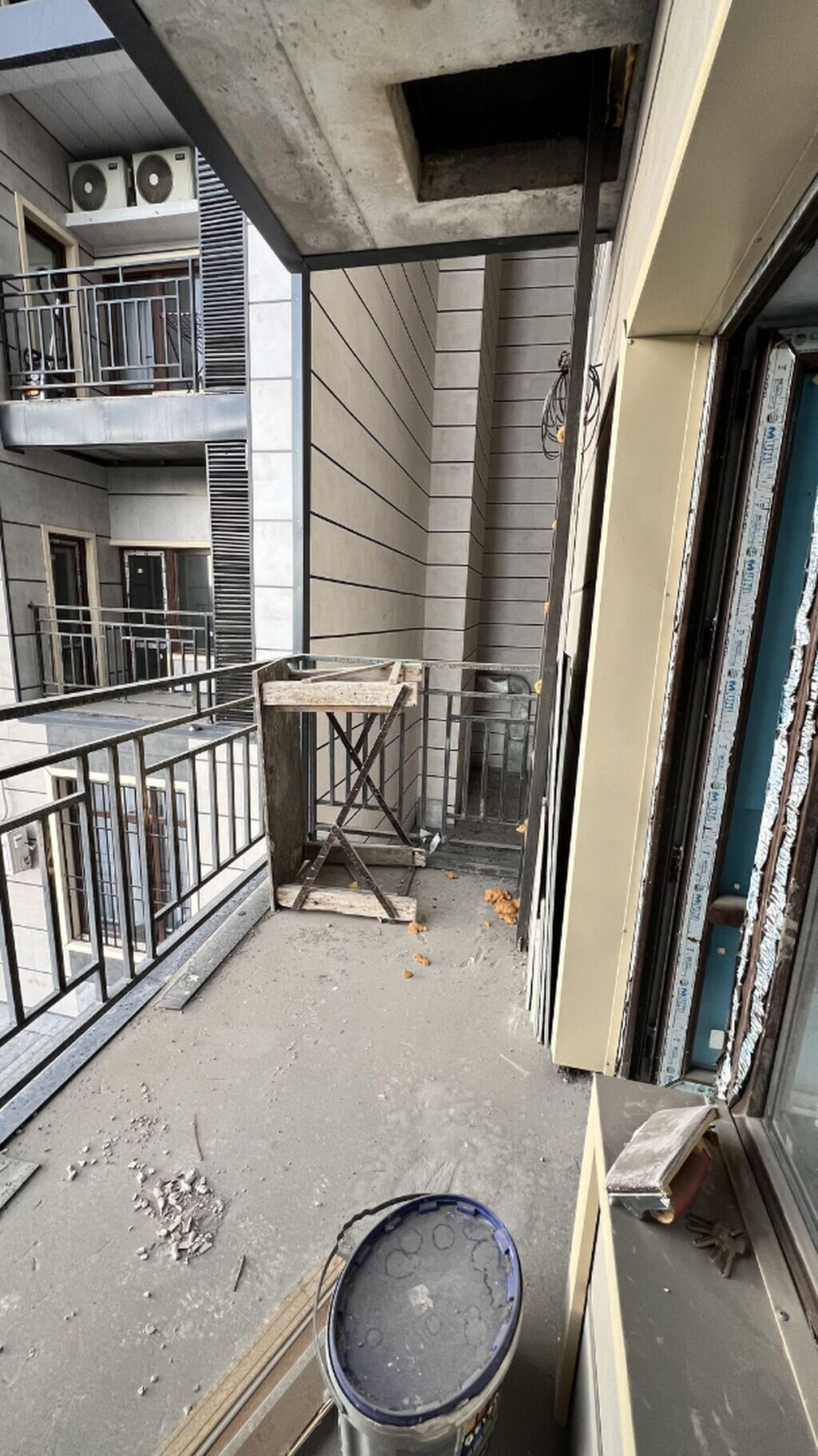 Продам 1-комнатную квартиру, 43 м², ЖК Кубаныч: фото 7