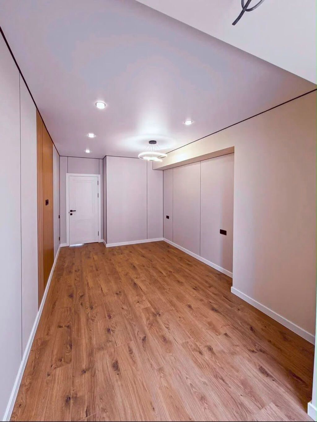 Продаётся 2-комнатная квартира 72 м² в ЖК ESENTAI: фото 4