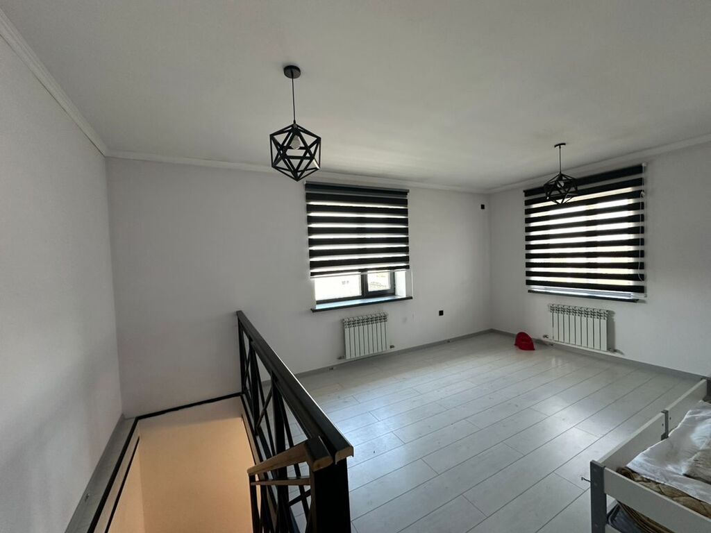Продам дом по ул. Барпы Алыкулова, 5,5 соток: фото 5