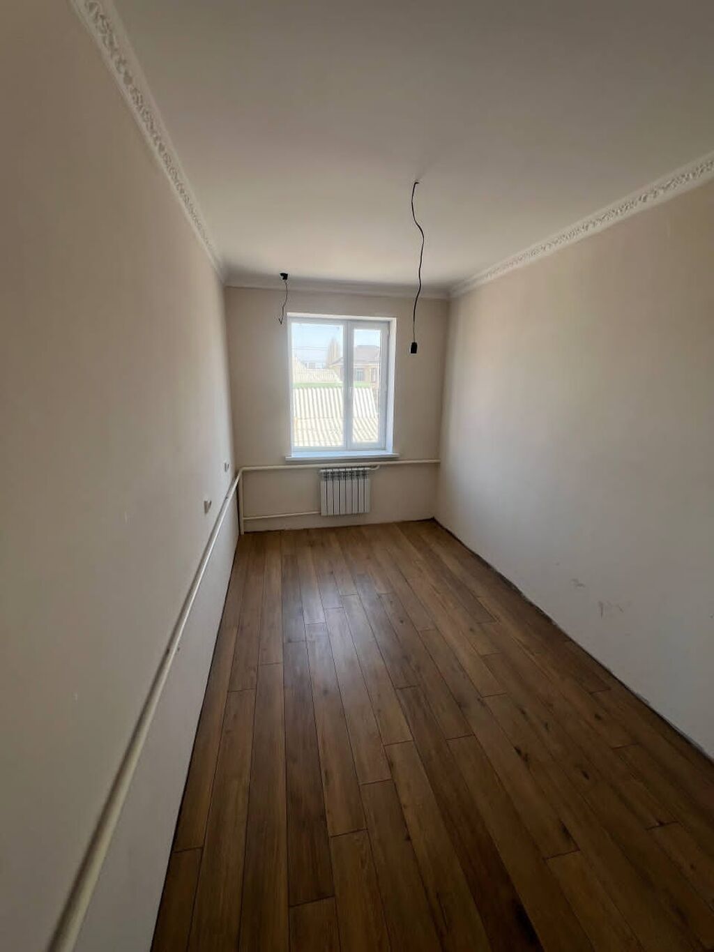 220 м², 8 комнат, Арча-Бешик ж/м: фото 4
