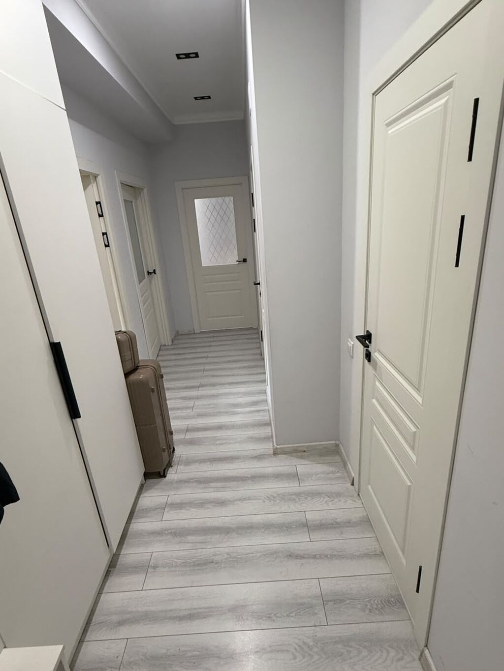 Продаётся 2-комнатная квартира 60 м² в ЖК Джал Ихлас: фото 3