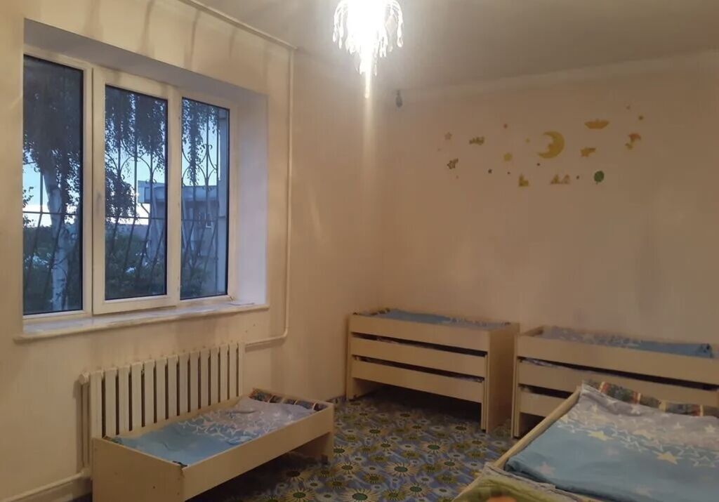 370 м², 6 комнат и более, ул. Баха: фото 5
