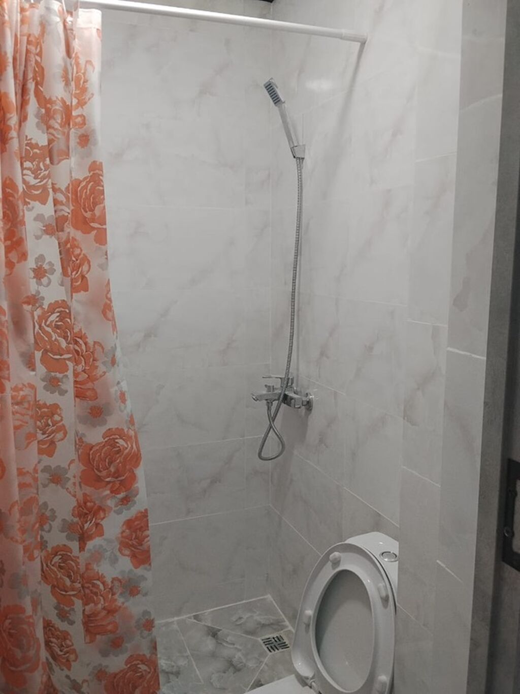 Сдам квартиру 30 м² в микрорайоне Арча-Бешик: фото 4