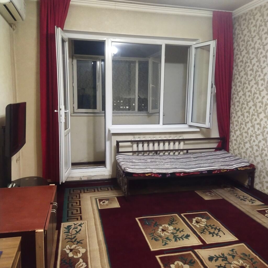 20 м², С мебелью: фото 2
