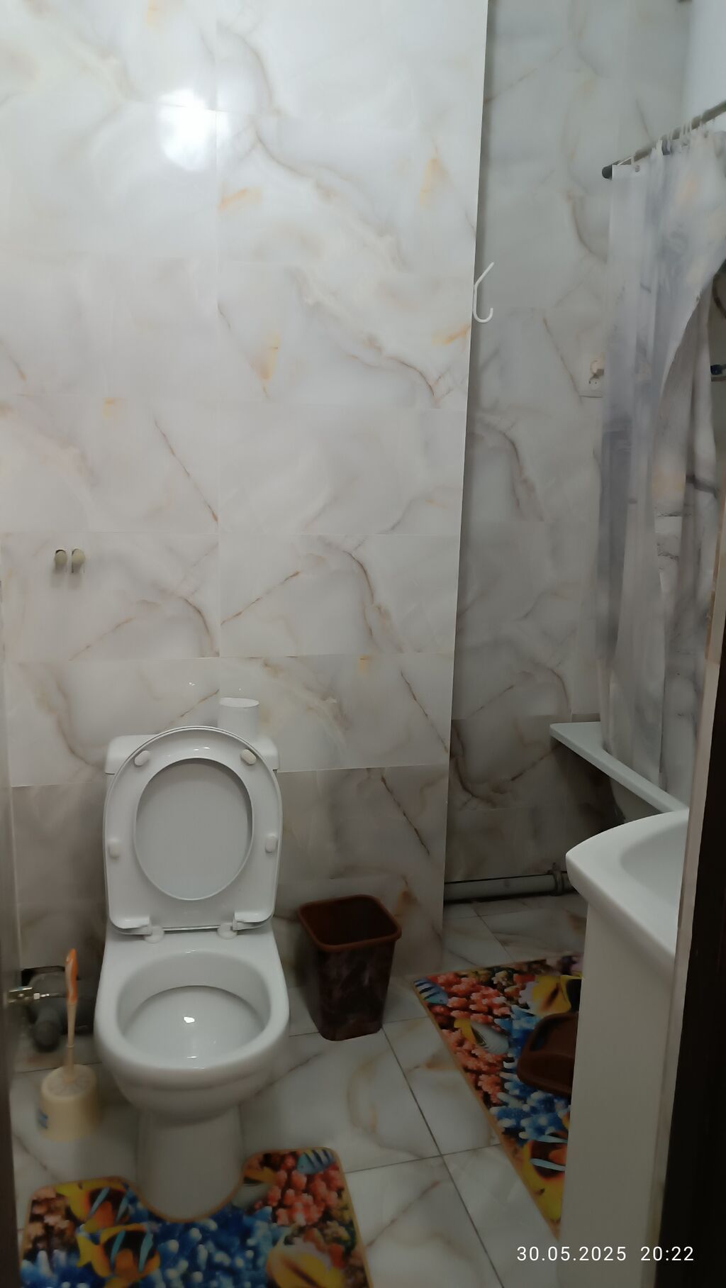Сдаём 1ком квартиру недорого Логвиненко бокомбаева новый дом элитка, фото 1