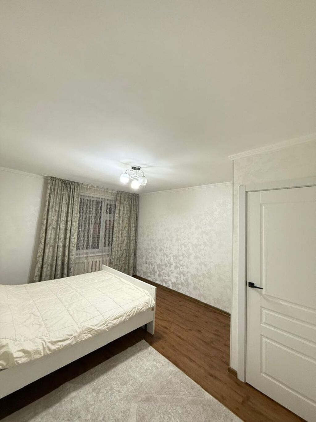 190 м², 4 комнаты, АЮ Гранд, Без животных: фото 8