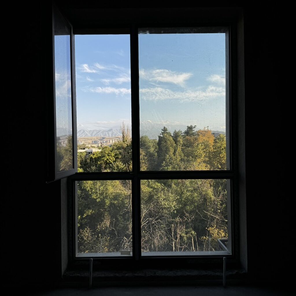89 м²: фото 8