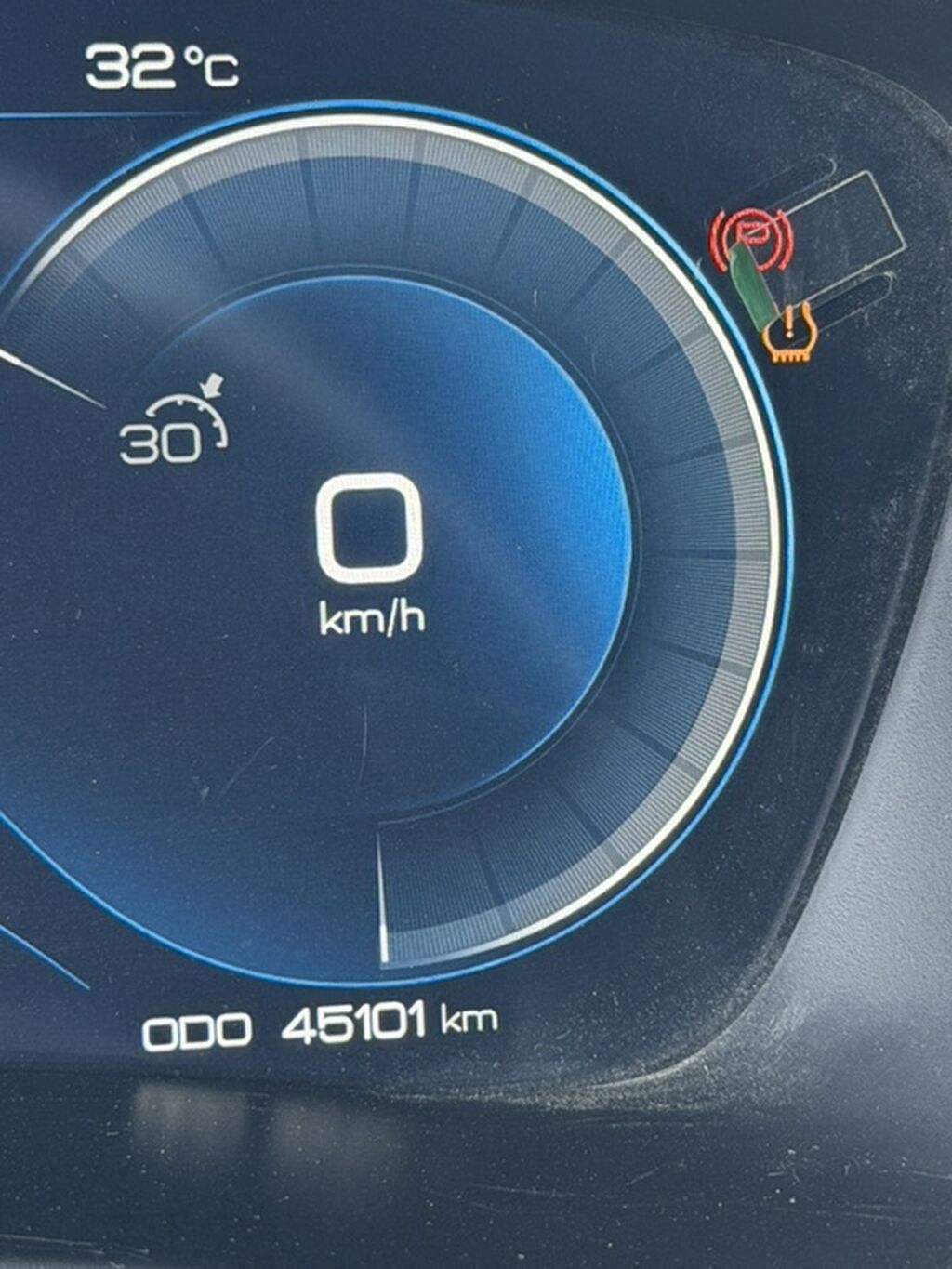 BYD Song Plus: 2024 г., Автомат, Электромобиль, Кроссовер: фото 6