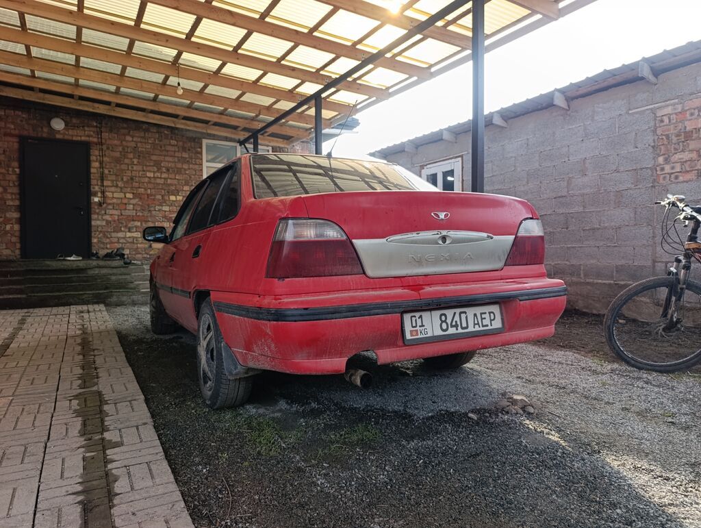 Фото 4