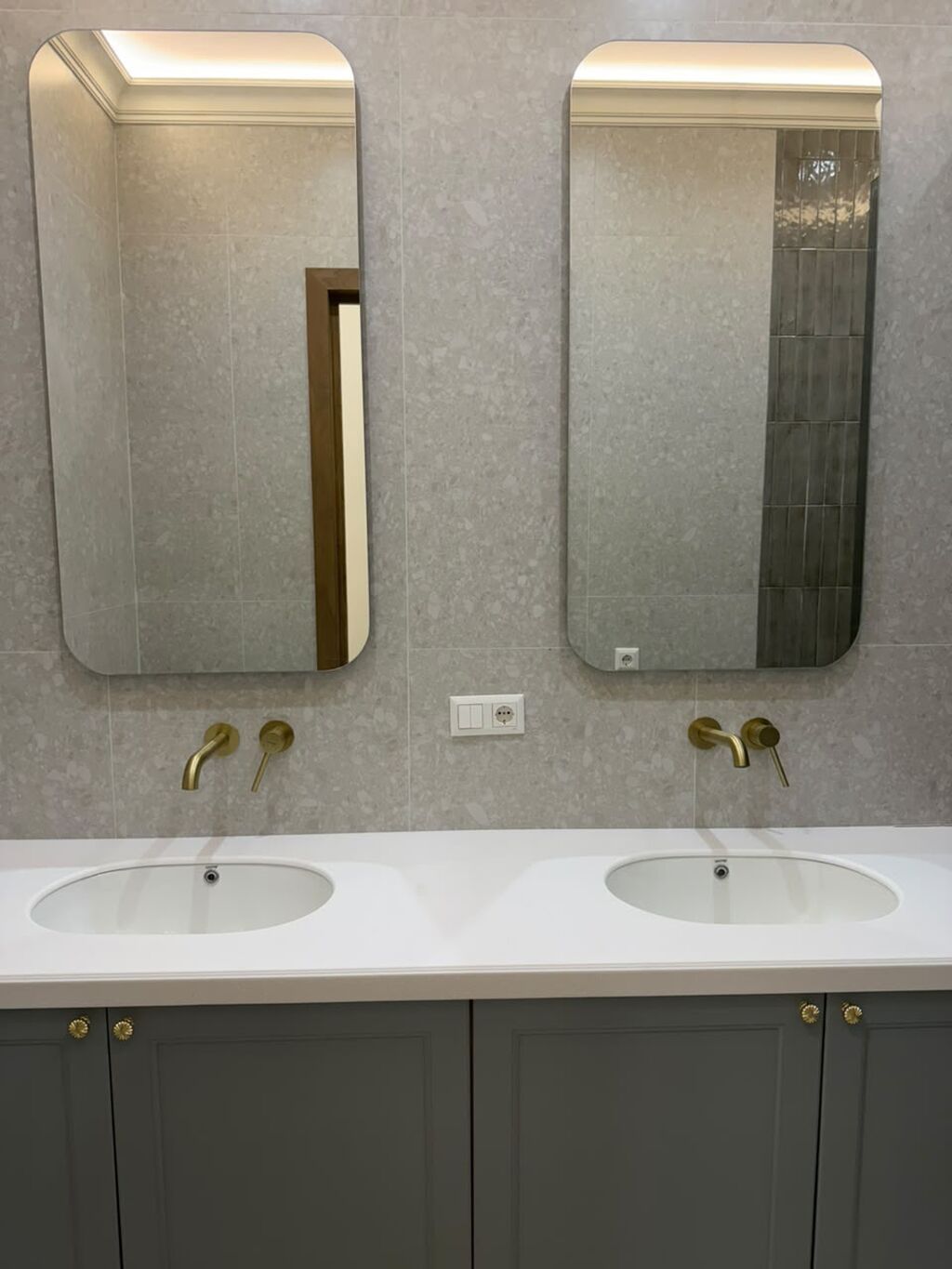 Продам 4-комн. квартиру 134 м² в ЖК Royal: фото 8