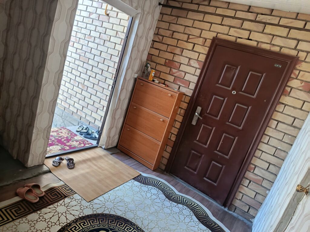 110 м², 3 комнаты: фото 2