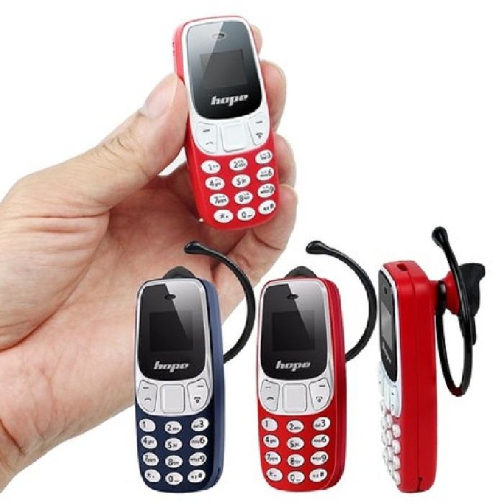 Phone hopes. Hope bm10 Mini. Nokia bm10. Hope bm10 купить.