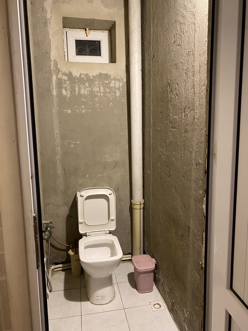 Bakıxanov qəs. 8 otaq, 234 kv. m, Yeni təmirli
