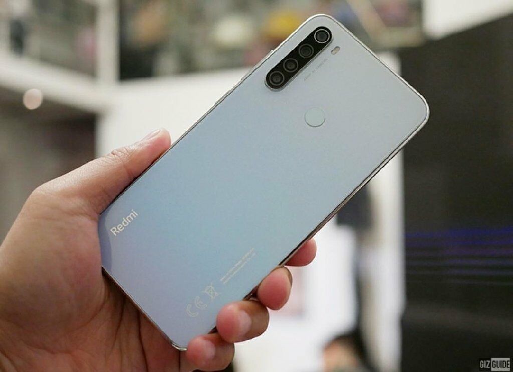 Redmi note 8 white. Xiaomi Redmi Note 8t. Xiaomi Redmi Note 8 White. Xiaomi Redmi Note 8 т. Xiaomi Redmi Note 8t белый.