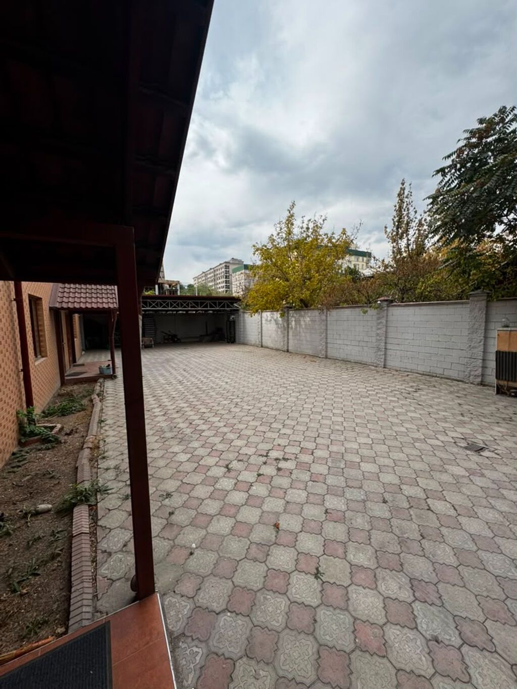 13000 м², 6 комнат и более, Дворец спорта: фото 2