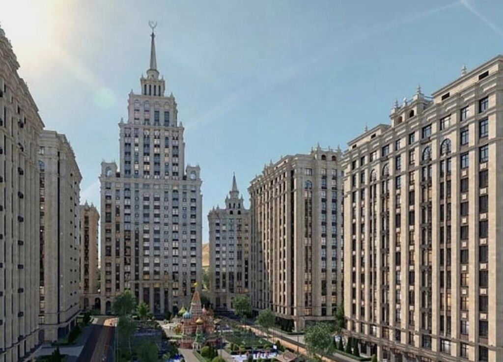 2 комнаты, 78 м², Асанбай мкр Элитка, 12 этаж, ПСО (под самоотделку): фото 2