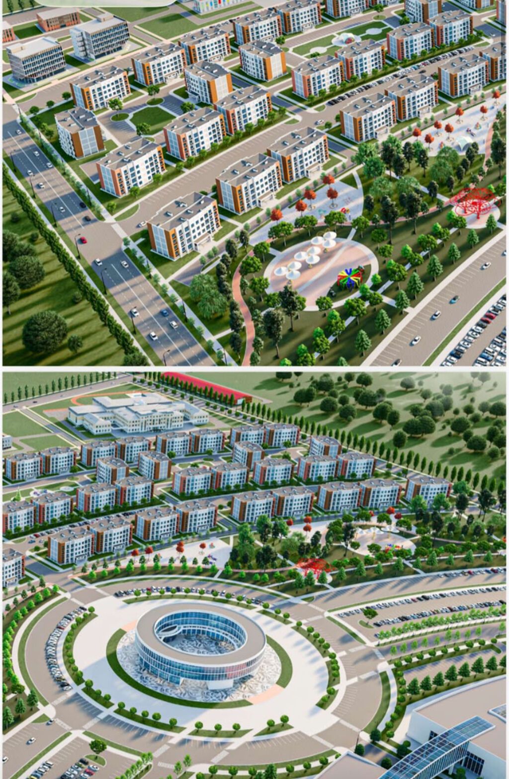 Продам 2-комн. квартиру, 68 м², Элитка, ПСО: фото 3