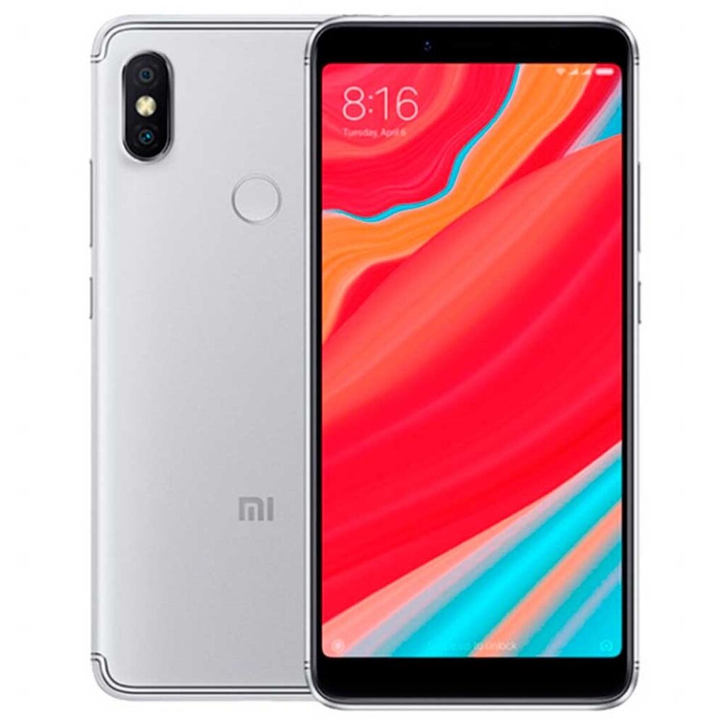 Смартфон 4 64 гб. Смартфон Xiaomi Redmi s2 4/64gb. Xiaomi Redmi s2 3/32gb Gray. Xiaomi Redmi s2 Dual.