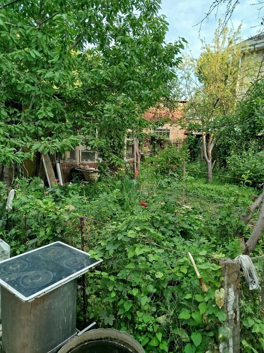 Продам дом 87 м², участок 5.8 соток: фото 3