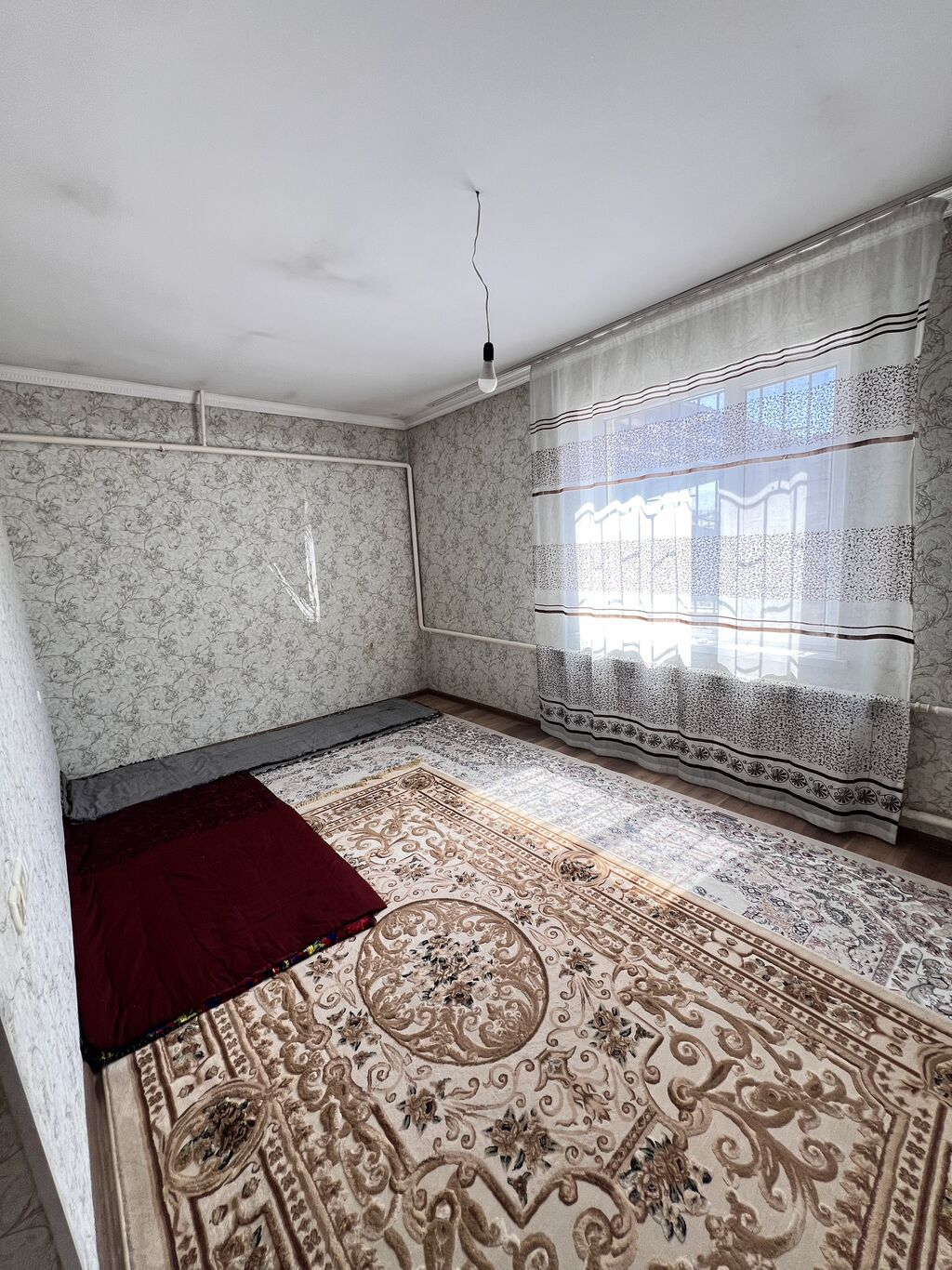90 м², 3 комнаты, Семейным: фото 8