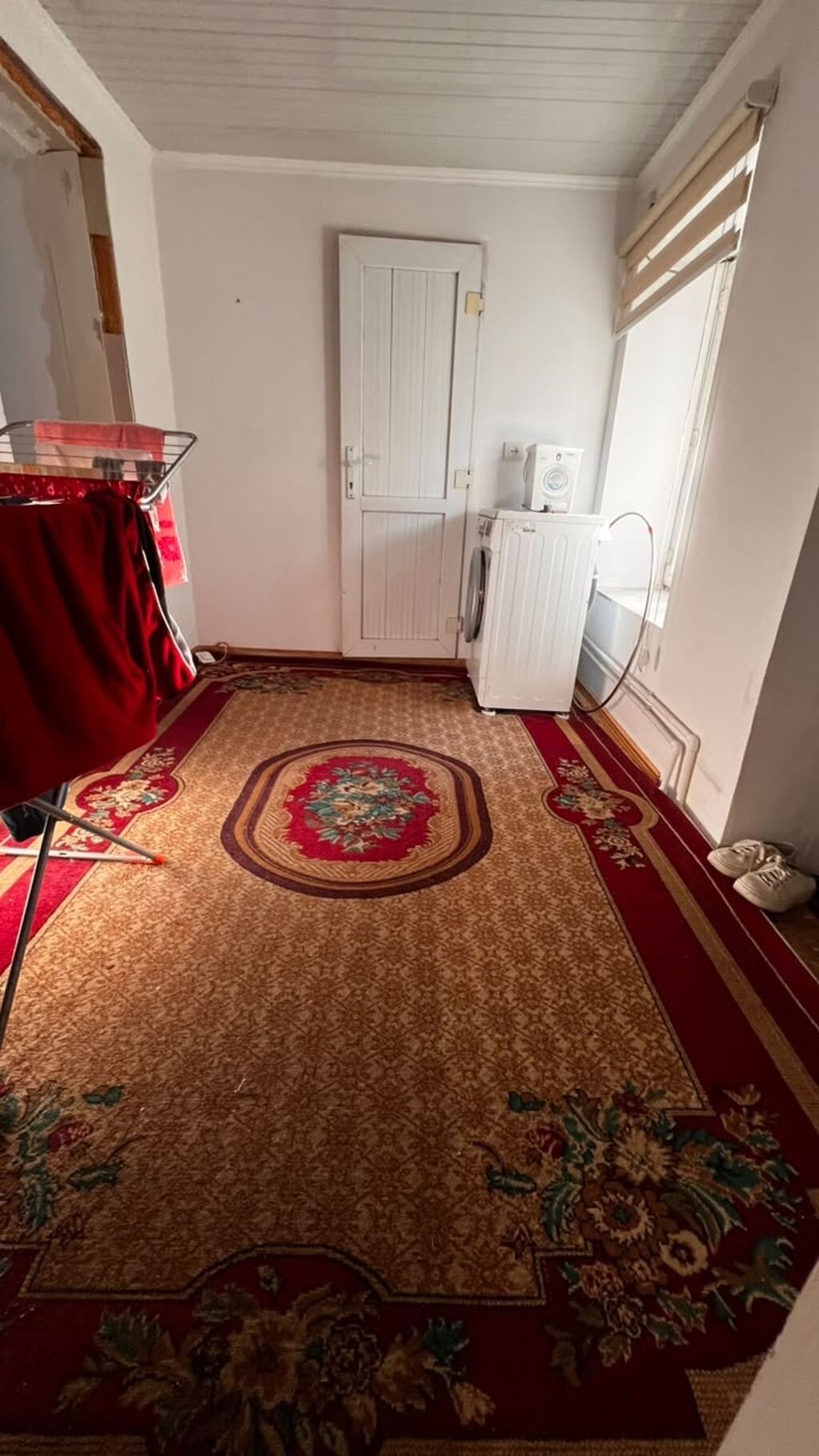 4 комнаты, 278 м², 3 соток, Бишкек, Восток-5 мкр Собственник: фото 6
