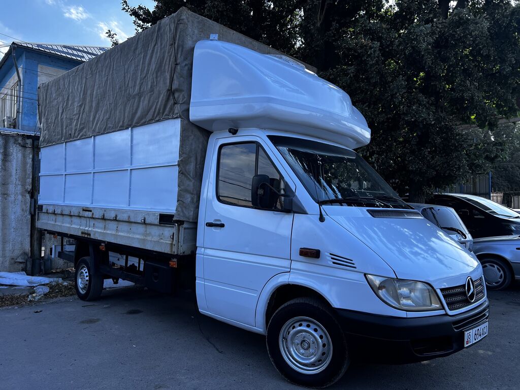 10500 USD 10500-usd
