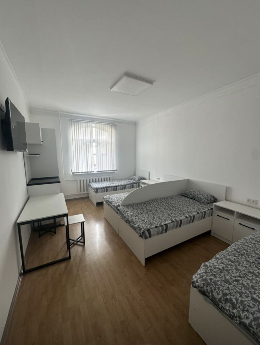 367 м², 6 комнат и более: фото 3