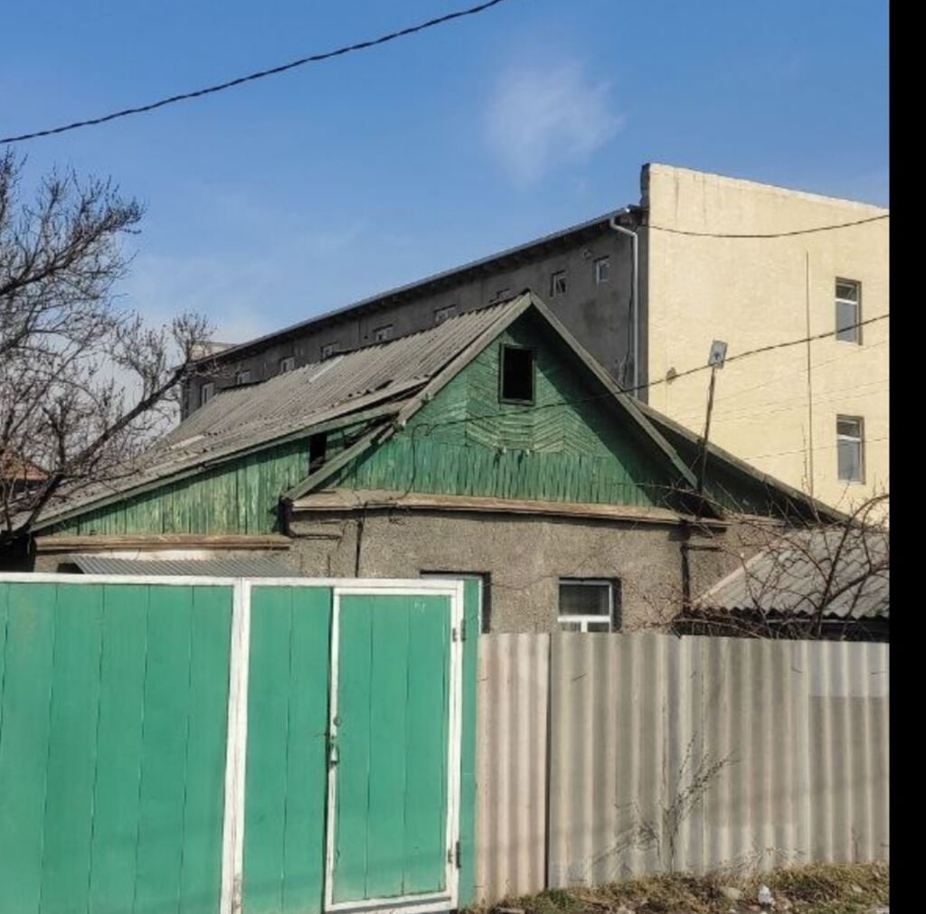 72 м², 4 комнаты, Турбаза: фото 1