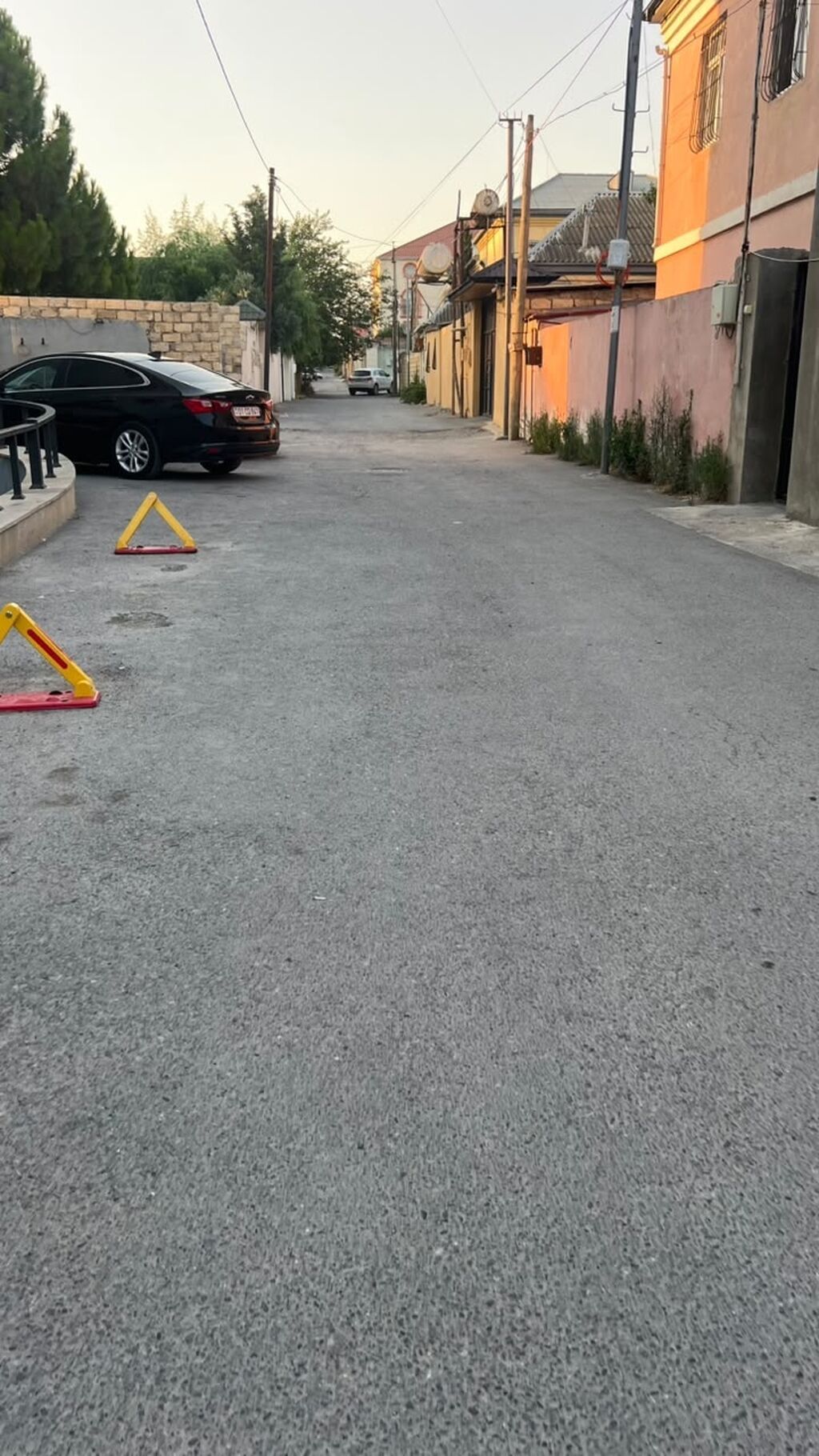 Mehdiabadda 3 otaqlı yeni tikili mənzil satılır, 88 m², 120 000 AZN, şəkil 2 / 9