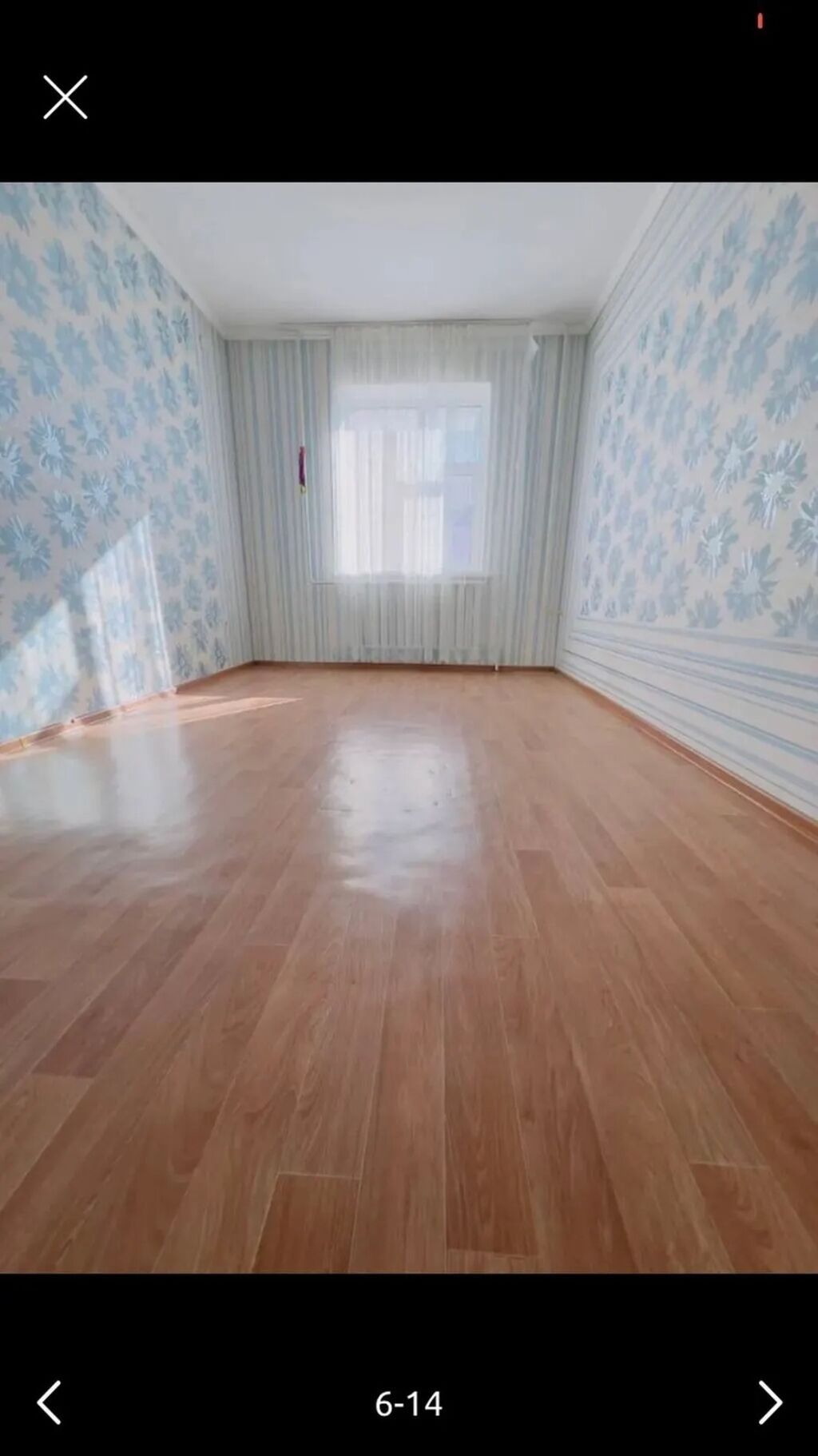 150 м², 4 комнаты, Алтын-ордо ж/м, Без животных: фото 7