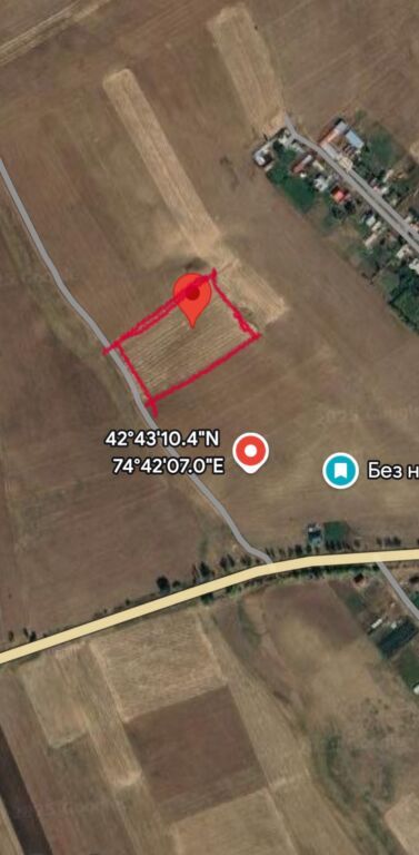 91 соток, Для бизнеса, Договор купли-продажи: фото 8