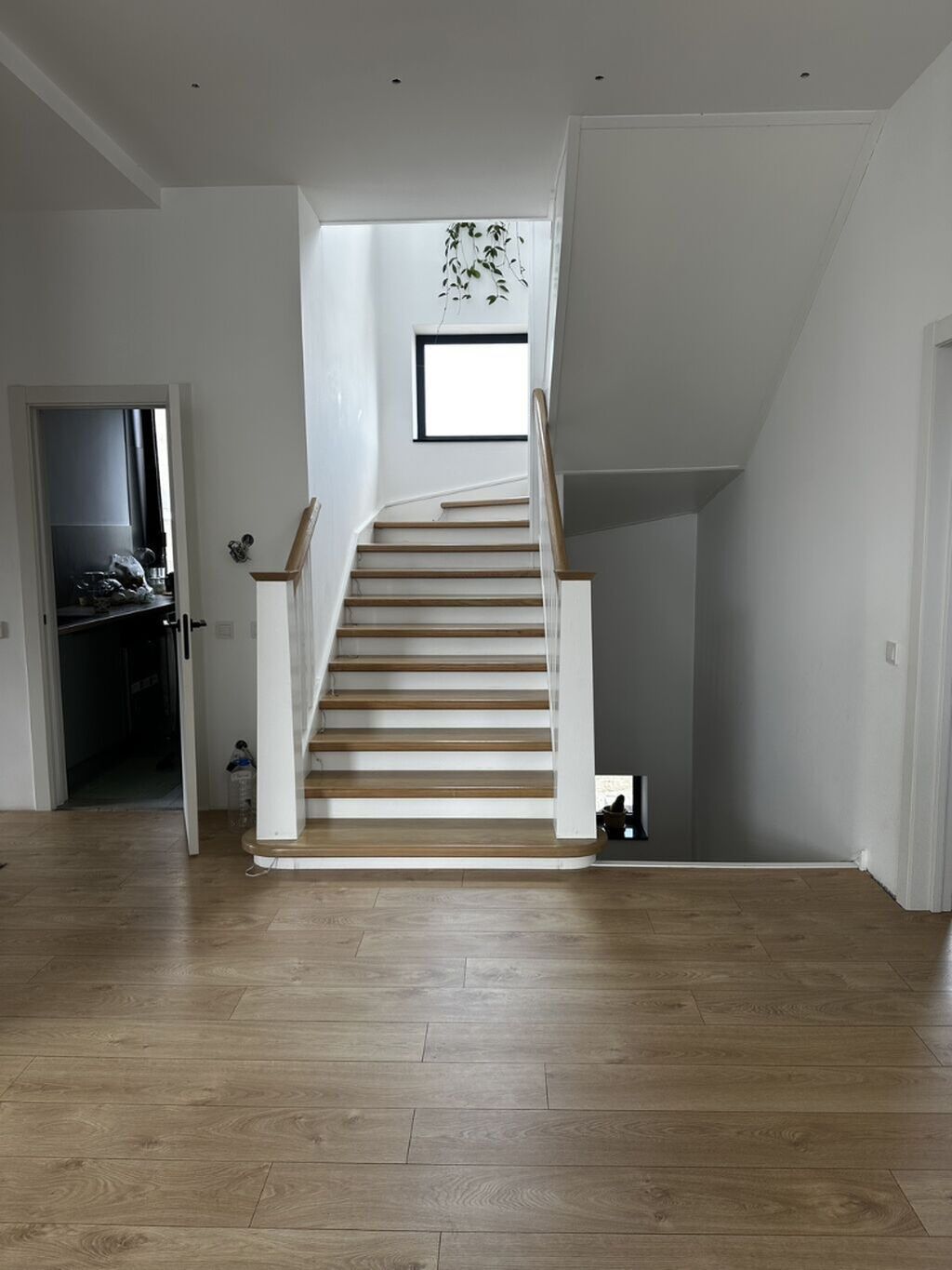 345 м², 5 комнат, Киргизия 1, Семейным: фото 8