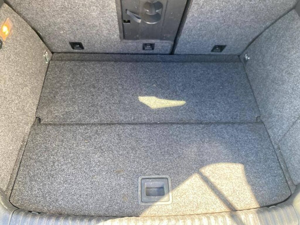 Ostala auto oprema: DASKA ZA VOLKSWAGEN TIGUAN OD 2011. DO 2015. GOD. | Daska za Tiguan