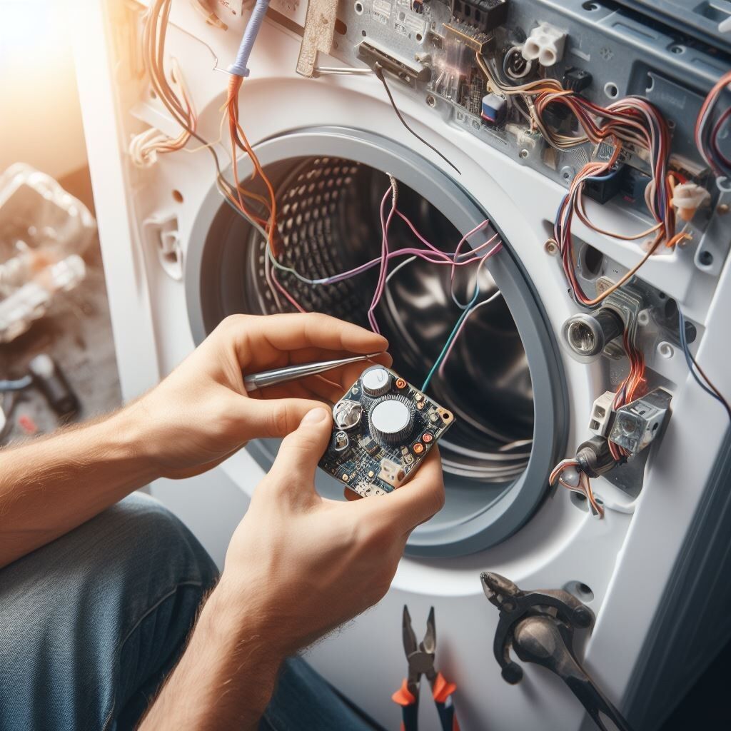 Оперативно реагируем на заявки клиентов –: 110 KGS ᐈ Стиральные машины ...