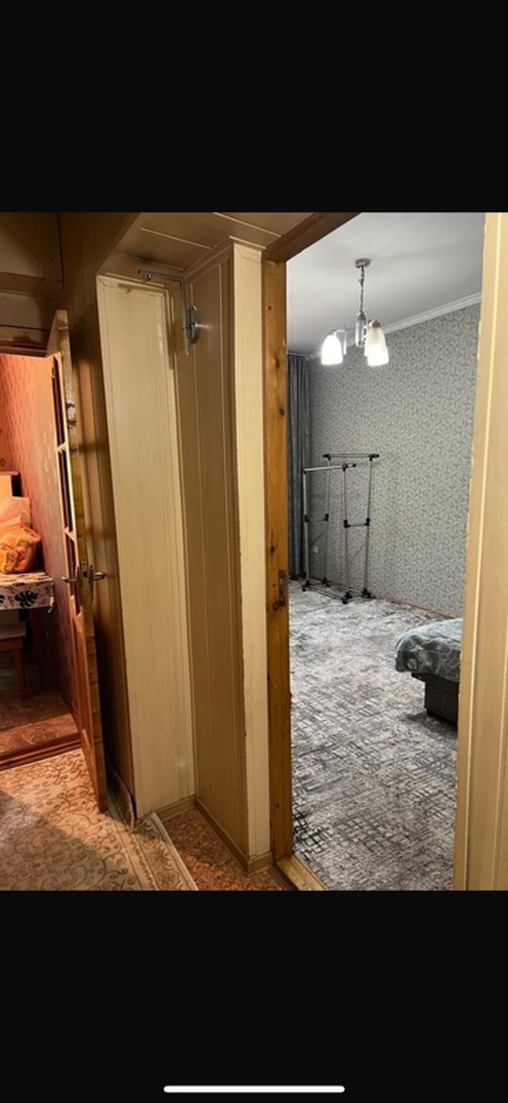 Продам 1-комн. квартиру, 38 м², центр: фото 8