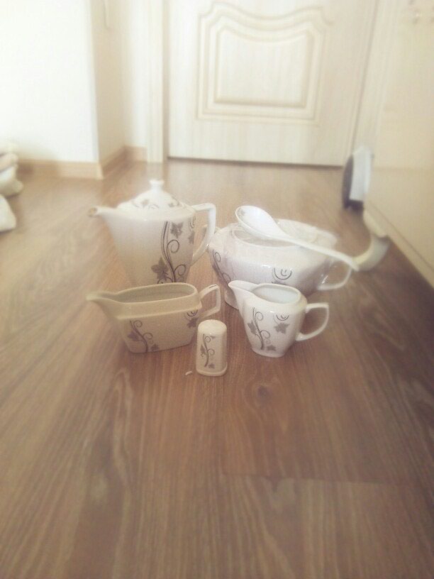 Другое: на lalafo.tj в Баку