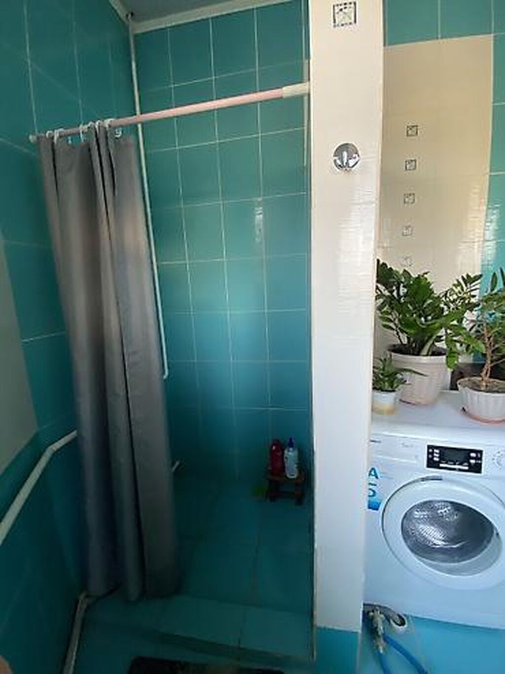 150 м², 3 комнаты, Верхний Орок с., Парам без детей: фото 2