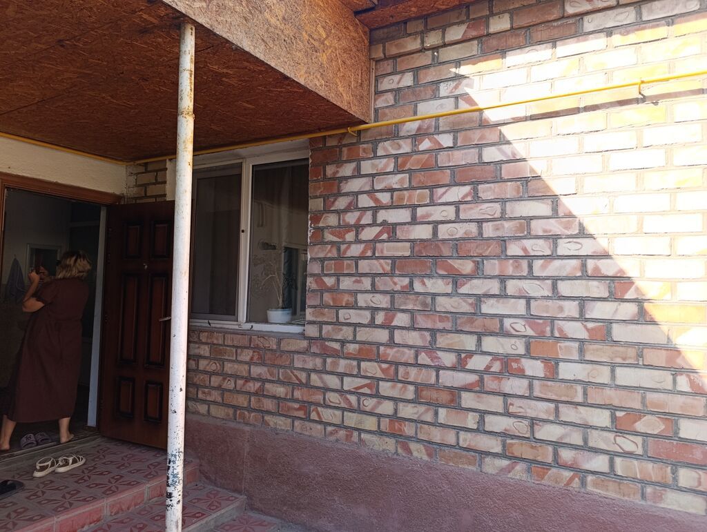 Продам большой дом с бизнесом и квартирантами: фото 5